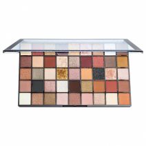 REVOLUTION MAKE-UP Maxi Reloaded Palette Large It Up