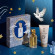 SISLEY Eau Du Soir Gift Set 