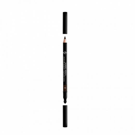 GIORGIO ARMANI BEAUTY Smooth Silk Eye Pencil 