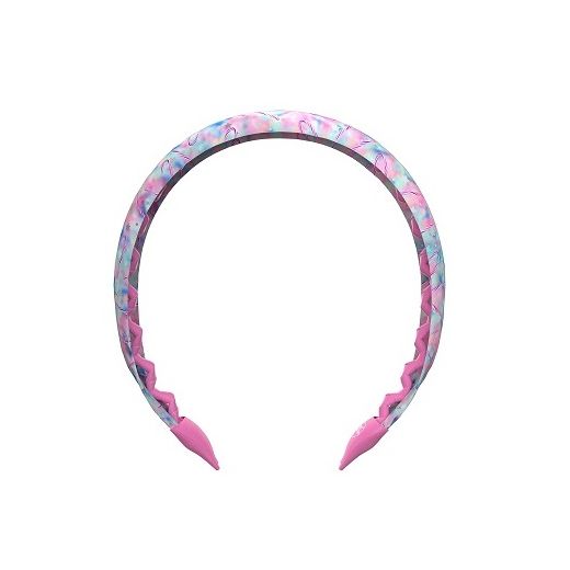 INVISIBOBBLE Kids Hairhalo Cotton Candy Dreams