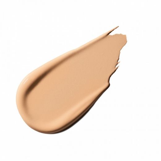 MAC Studio Radiance 24Hr Luminous Lift Concealer