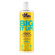 Phil Smith Big it Up Volume Conditioner  