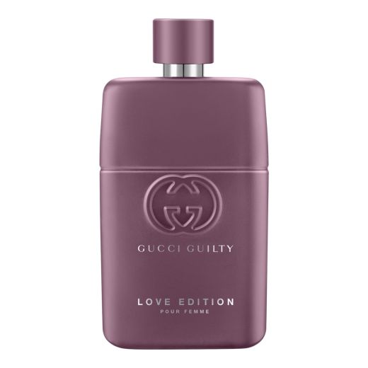 GUCCI Guilty Love