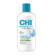 CHI Hydratecare Hydrating Conditioner