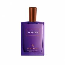 MOLINARD Les Elements Osmanthus