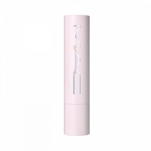 MAC Squirt Plumping Gloss