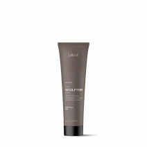 LAKMÉ K.Finish Sculptor Ultra Strong Hold Gel