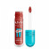 NYX PROFESSIONAL MAKEUP Lip IV Hydrating Gloss Stain
