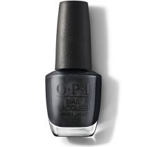 OPI Nail Lacquer Cave the Way 