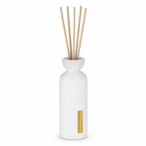 RITUALS The Ritual Of Sakura Mini Fragrance Sticks