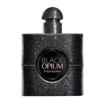 Yves Saint Laurent Black Opium Eau de Parfum Extreme 