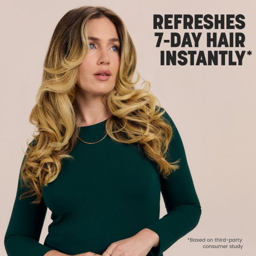 DRYBAR Detox Dryshampoo Original