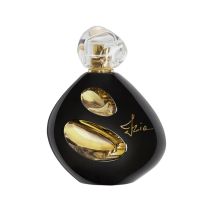 SISLEY Izia La Nuit