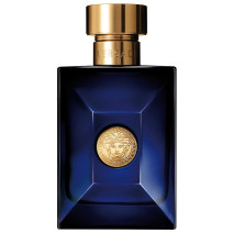 VERSACE Dylan Blue 