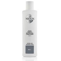 NIOXIN Scalp Therapy Conditioner System 2