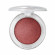 MAC Glow Play Bouncy Highlighter