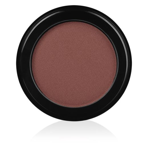 INGLOT Radiant Skin Face Blush