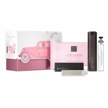 RITUALS Car Gift Set Sakura 