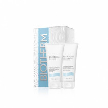 BIOTHERM Hand & Body Care Gift Set 