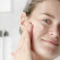 DERMALOGICA Collagen Banking Serum