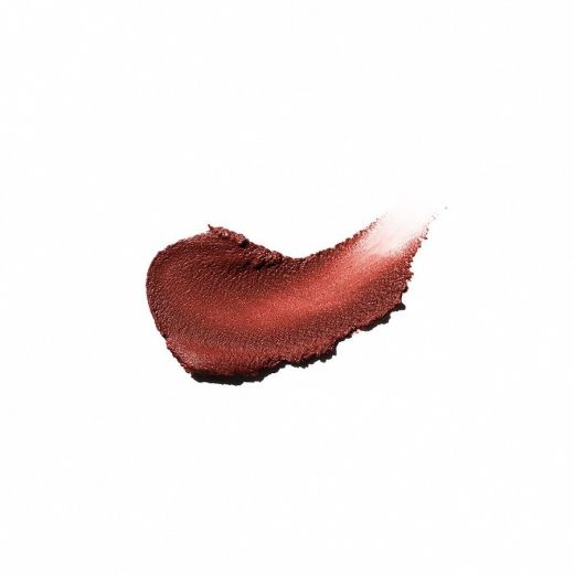 DEAR DAHLIA Dream Velvet Lip Cloud
