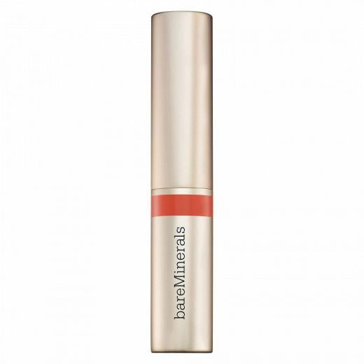 BAREMINERALS Dewy Lip Gloss Balm