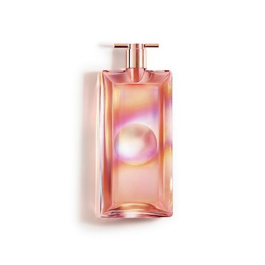 Lancome Idôle l'Eau de Parfum Nectar