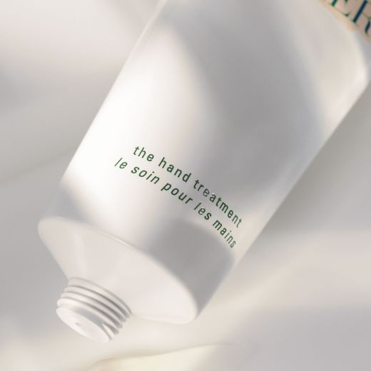 LA MER The Hand Treatment