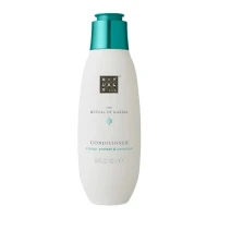 RITUALS Karma Conditioner