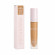 KYLIE COSMETICS Power Plush Longwear Concealer 6W