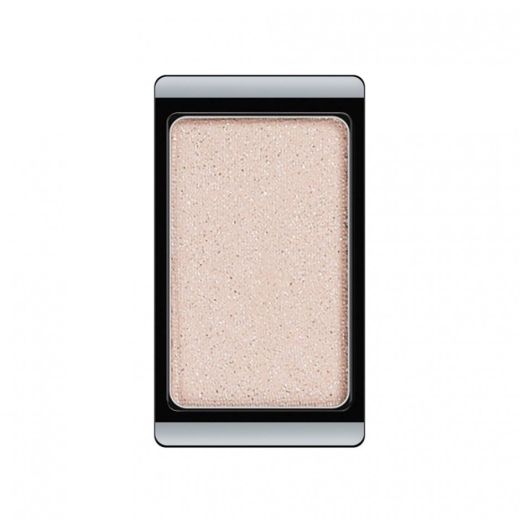 Artdeco  	Eyeshadow Glamour Nr.383