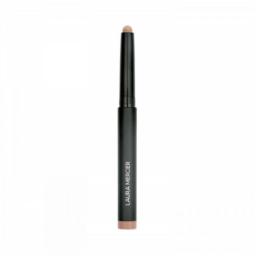 LAURA MERCIER Caviar Stick Eye Shadow Matte
