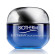 Biotherm Blue Therapy Multi Defender SPF 25 N/C Skin 