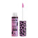NYX PROFESSIONAL MAKEUP Butter Gloss Metallic