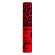 NYX PROFESSIONAL MAKEUP Butter Gloss Metallic