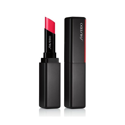 Shiseido Colorgel Lip Balm  (Lūpu krāsa - balzams)