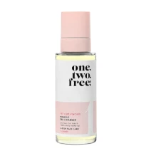 ONE.TWO.FREE! Miracle Oil Cleanser  (Attīroša  eļļa)