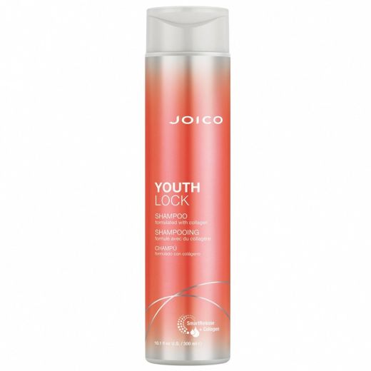 Joico Youth Lock Shampoo