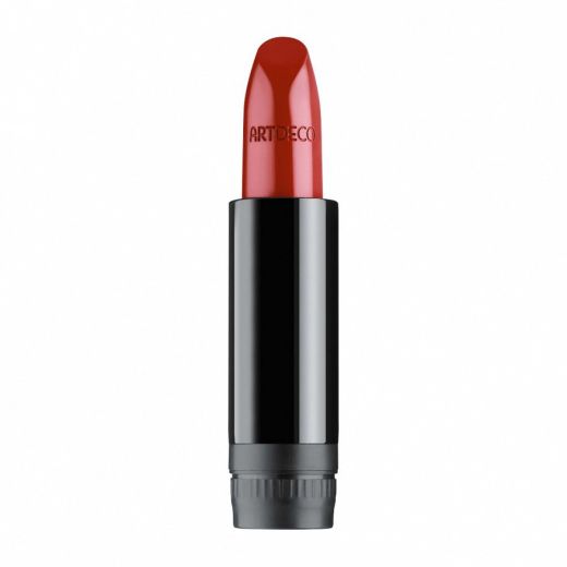 ARTDECO Couture Lipstick Refill 510 Red Romance