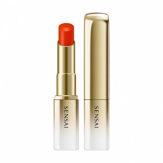 SENSAI Moisture Intense Lipstick Refill 