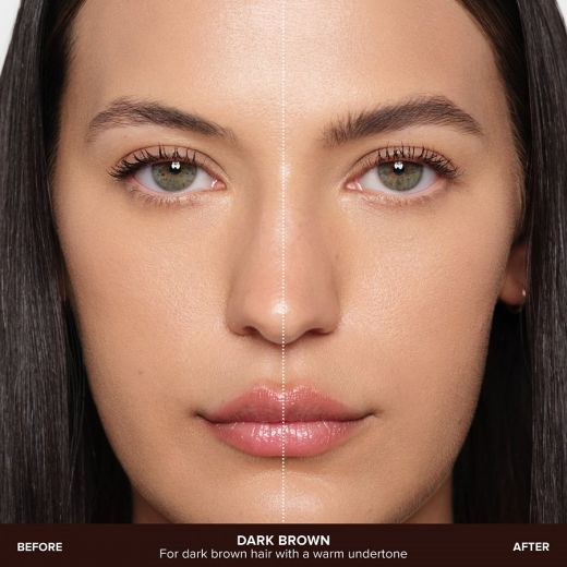 ANASTASIA BEVERLY Hills Ultimate Brow Essentials Kit 