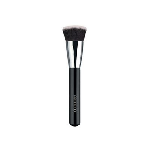 Artdeco Contouring Brush Premium Quality(Ota pūdera uzklāšanai)