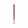 ESTEE LAUDER Double Wear 24H Stay-in-Place Lip Liner