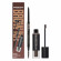 ANASTASIA BEVERLY Hills Ultimate Brow Essentials Kit