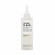 NATURELAB. TOKYO Perfect Clean Scalp Balancing Scalp Rinse