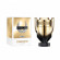 RABANNE Invictus Parfum Elixir