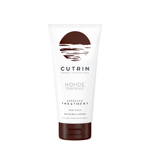 CUTRIN Hohde Espresso Treatment