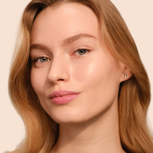 ARMANI BEAUTY Skin Tint Long-Wear & Care  F2