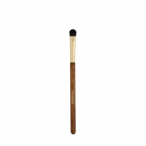 DOUGLAS COLLECTION ACCESSORIES Flat Eyeshadow Brush