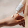 SENSAI Silky Bronze Protective Suncare Cream For Face 50+